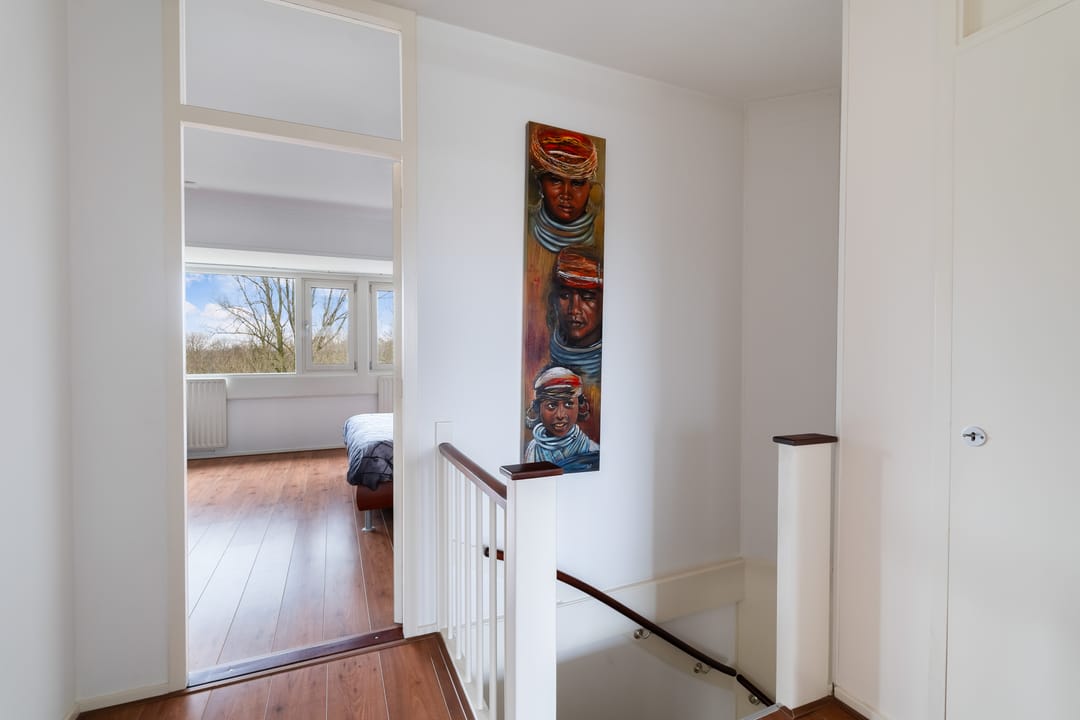 Foto 26 van Santhorst 63