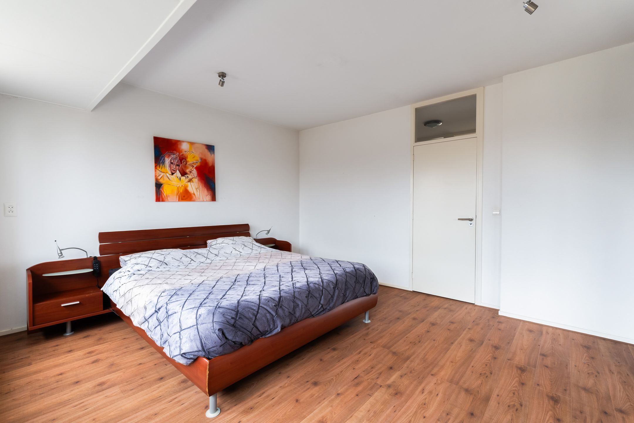 Foto 30 van Santhorst 63