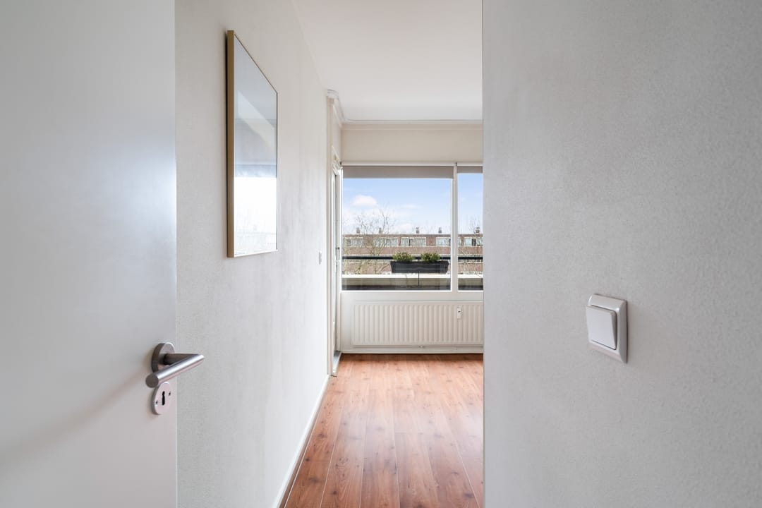 Foto 31 van Santhorst 63