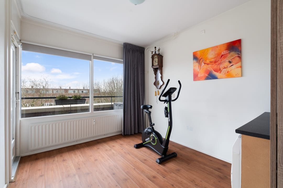 Foto 32 van Santhorst 63