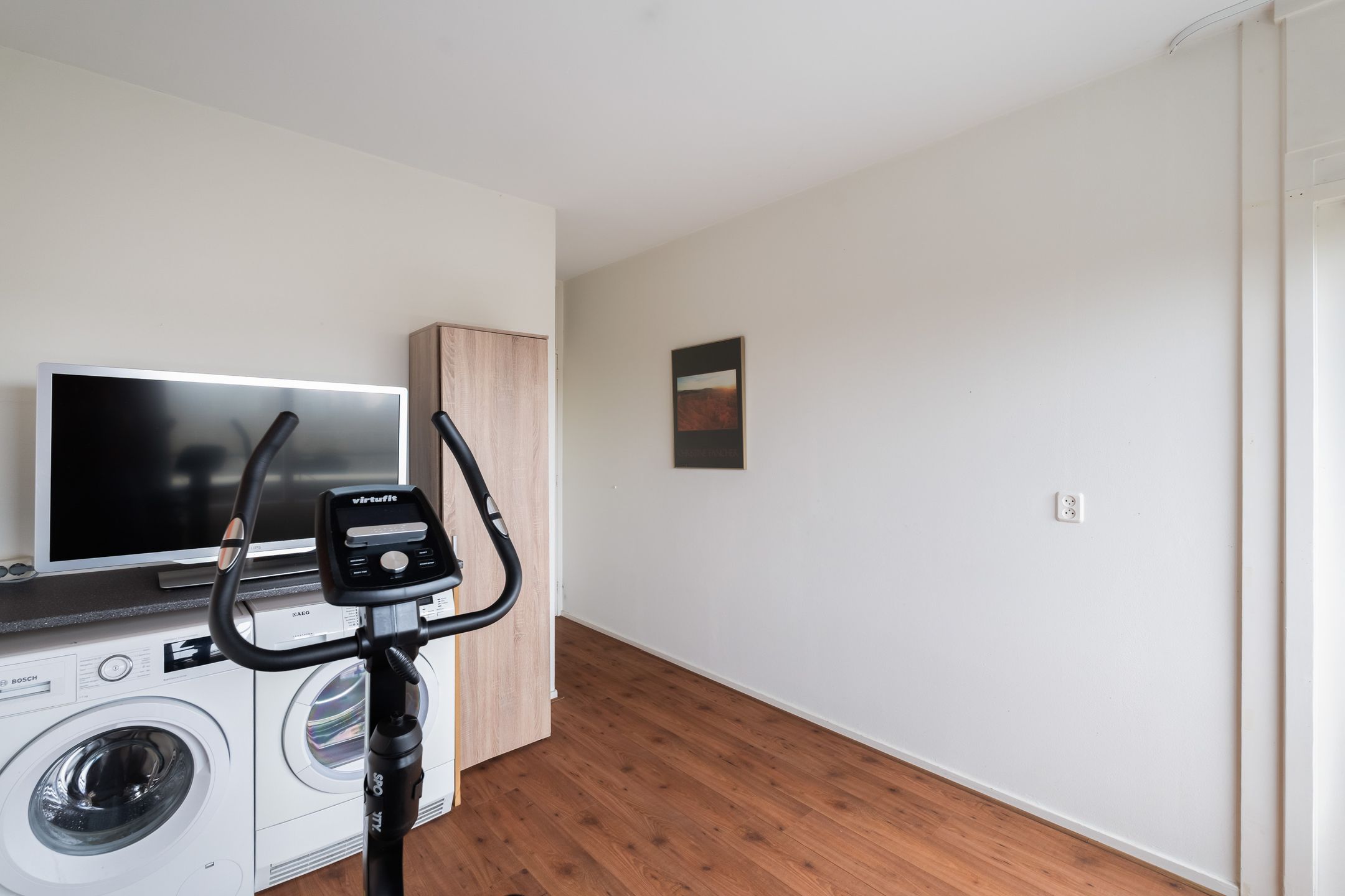 Foto 33 van Santhorst 63