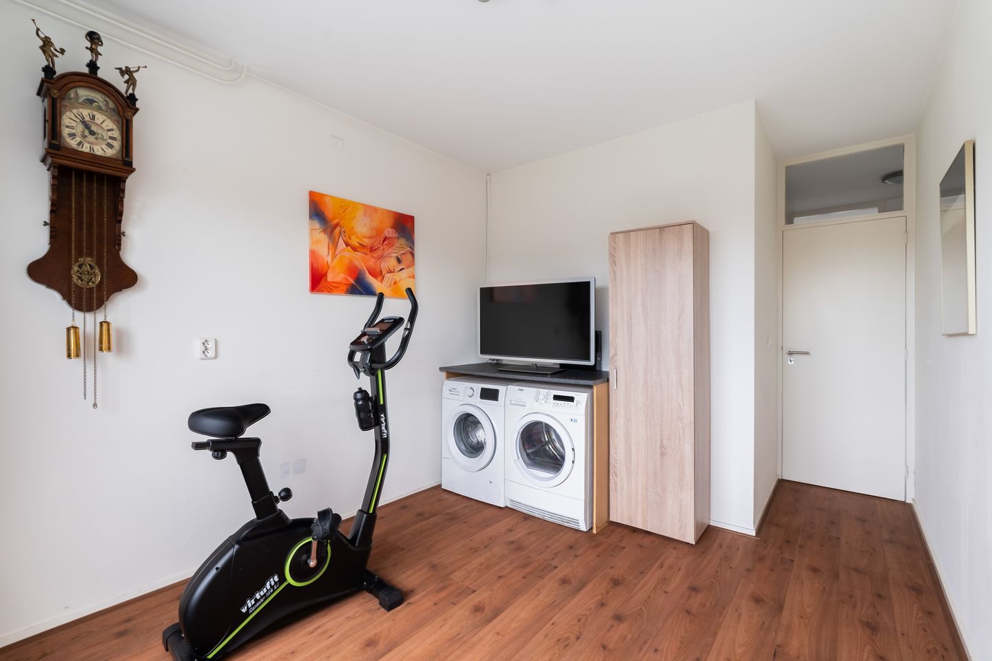 Foto 34 van Santhorst 63