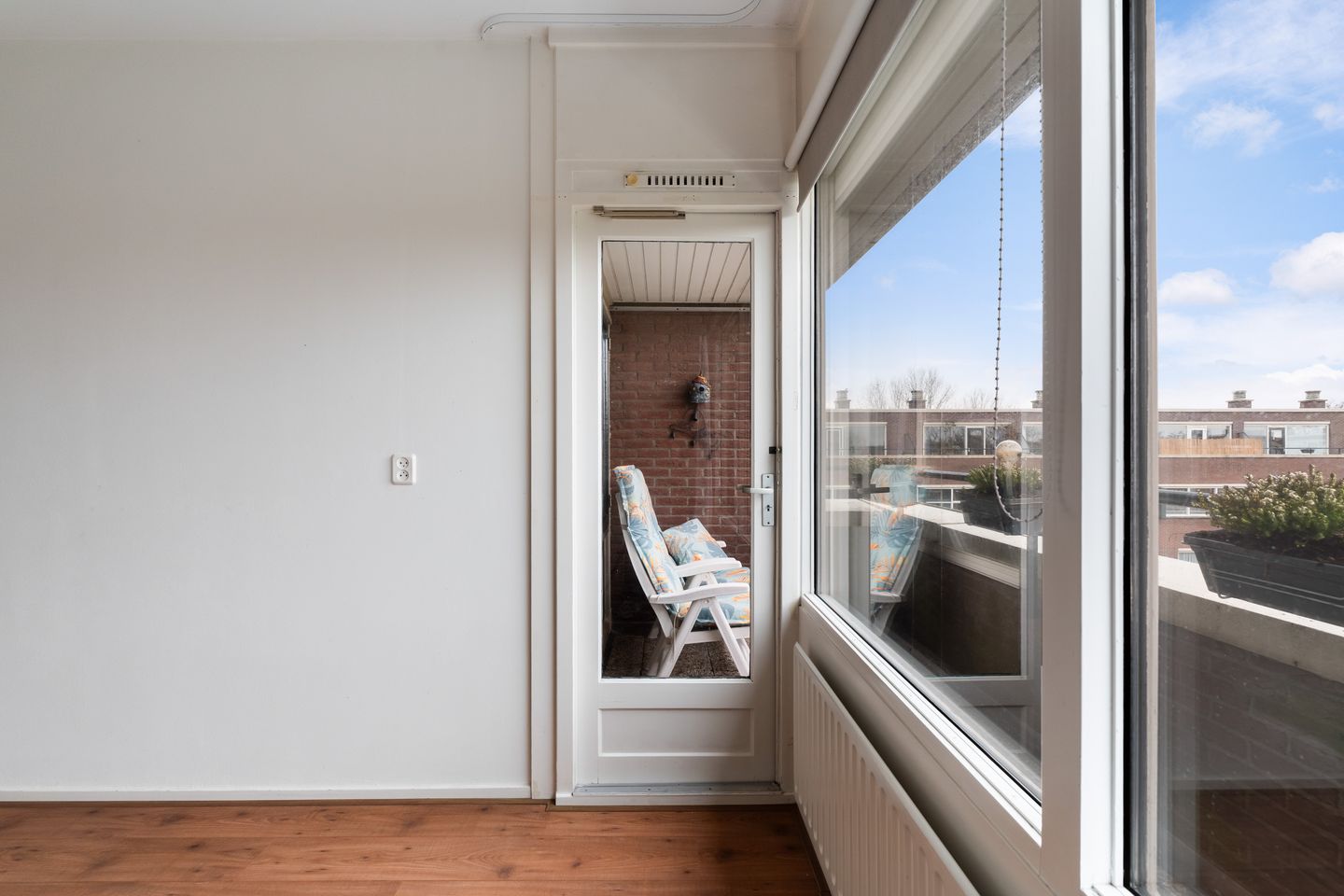 Foto 35 van Santhorst 63