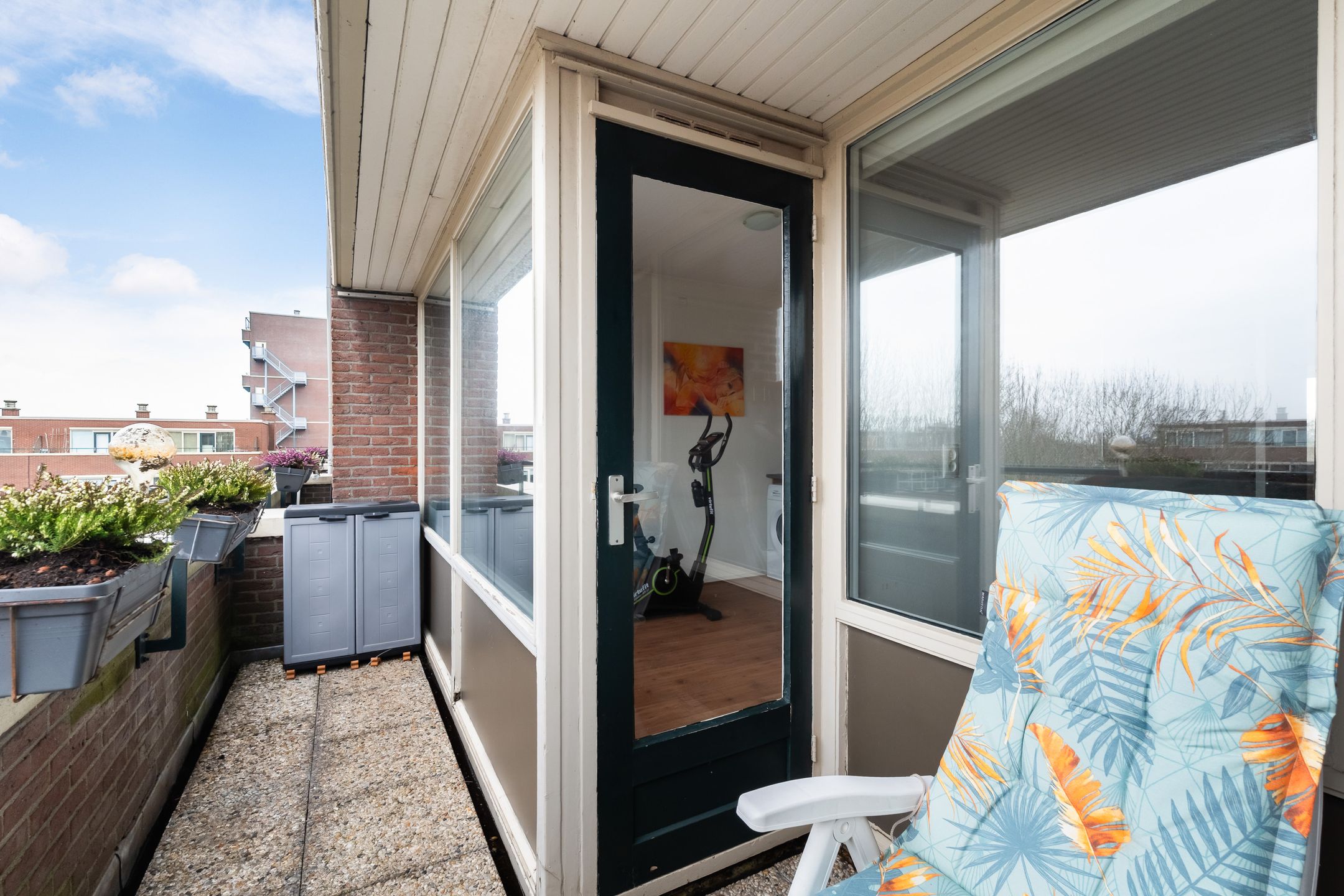 Foto 36 van Santhorst 63