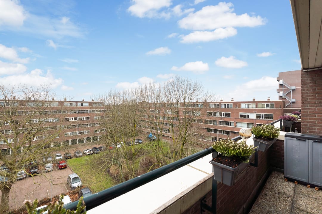 Foto 37 van Santhorst 63