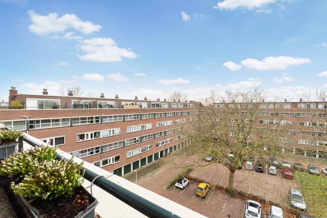 Foto 38 van Santhorst 63