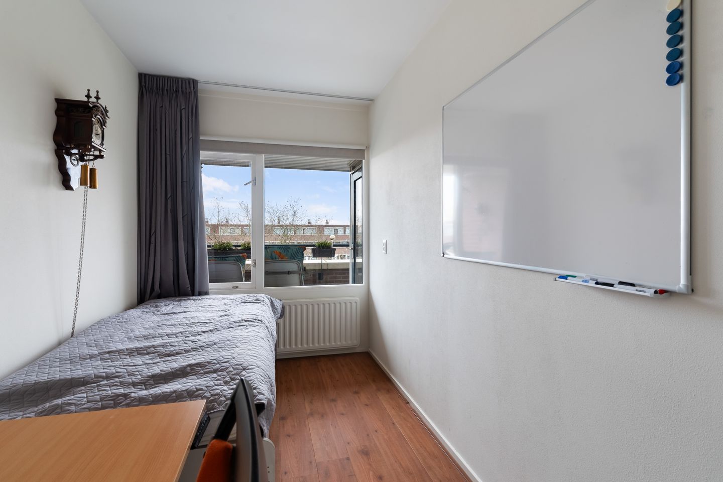 Foto 40 van Santhorst 63