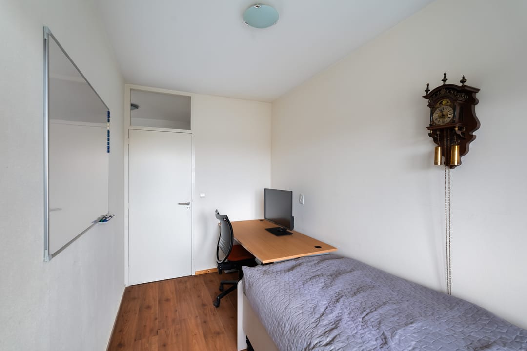 Foto 41 van Santhorst 63