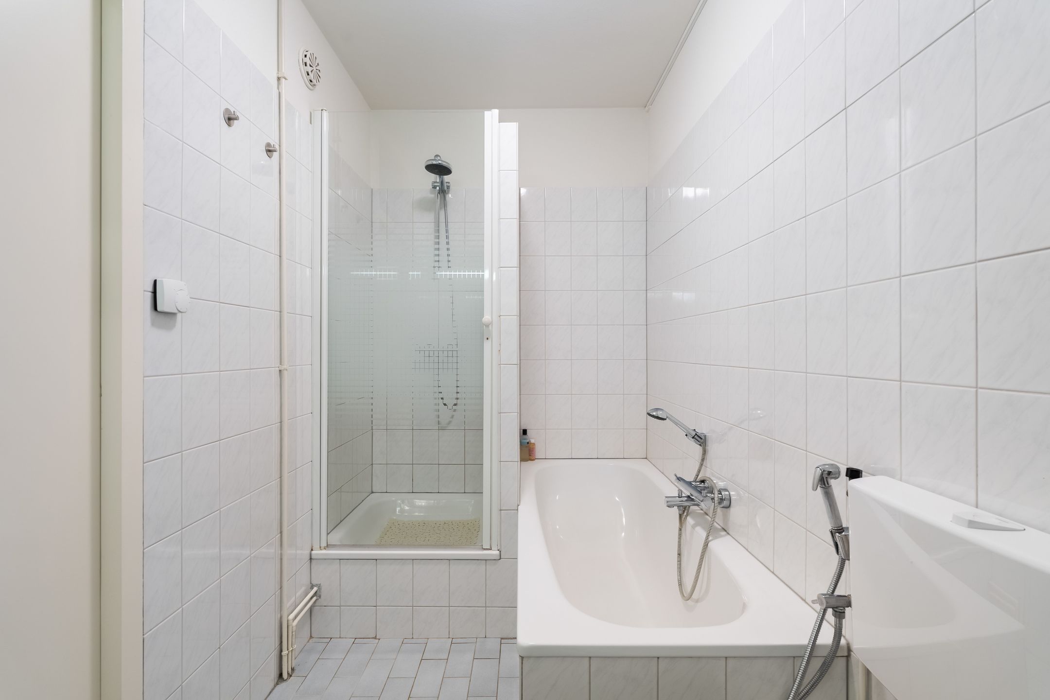 Foto 42 van Santhorst 63