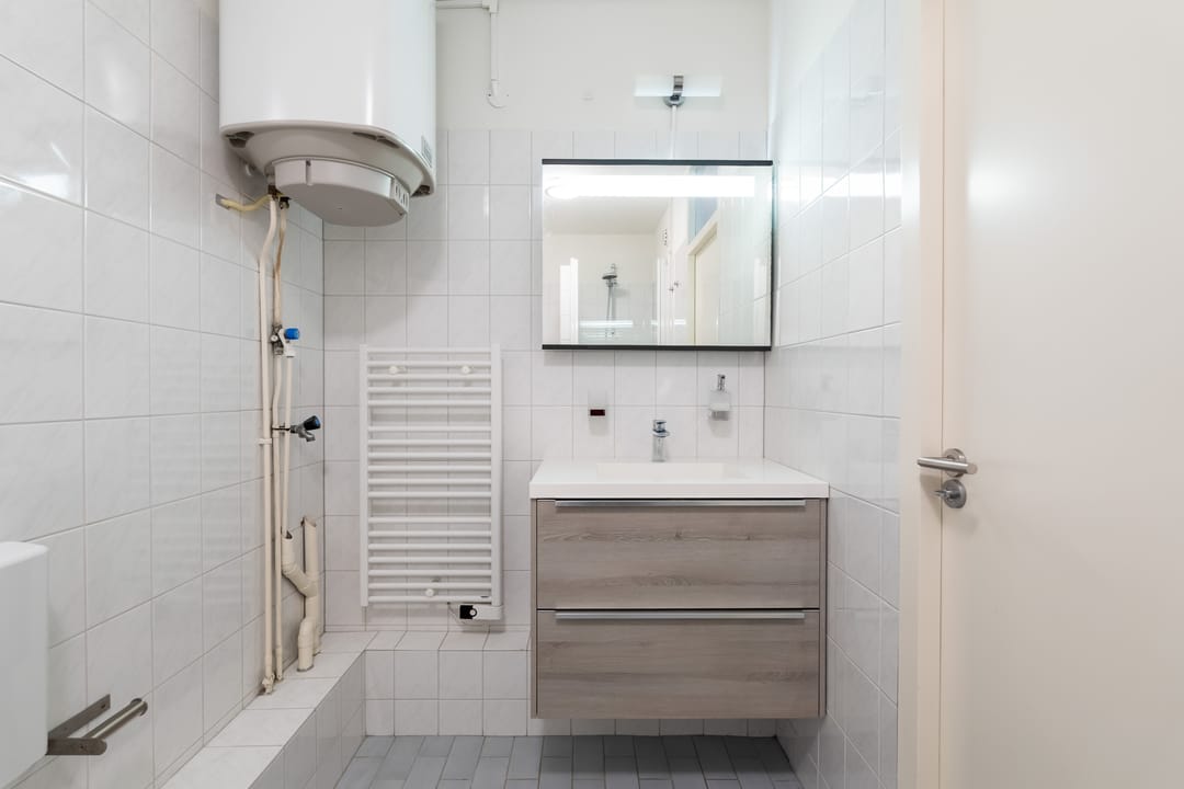 Foto 43 van Santhorst 63