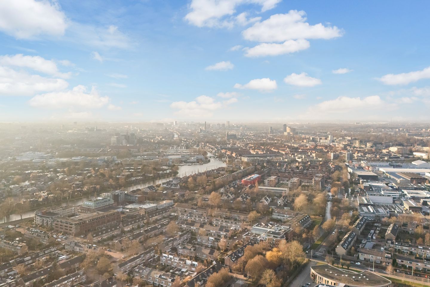 Foto 50 van Santhorst 63