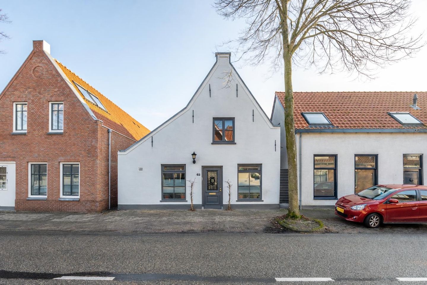 Photo 1 of Glipperweg 62