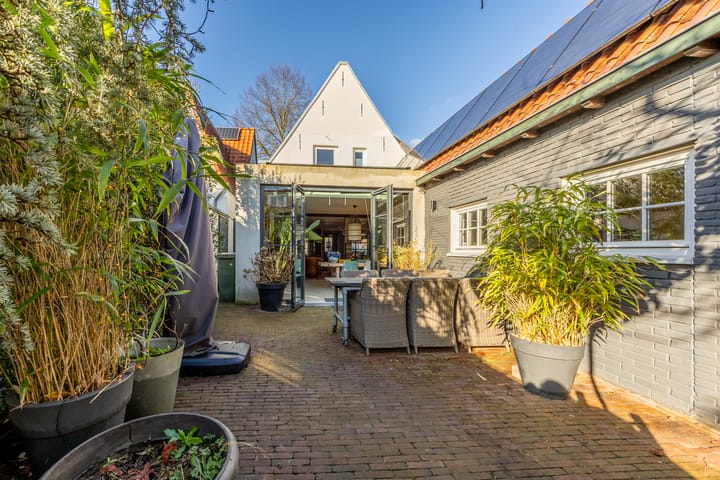 Photo 2 of Glipperweg 62