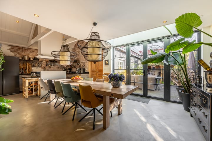 Photo 3 of Glipperweg 62