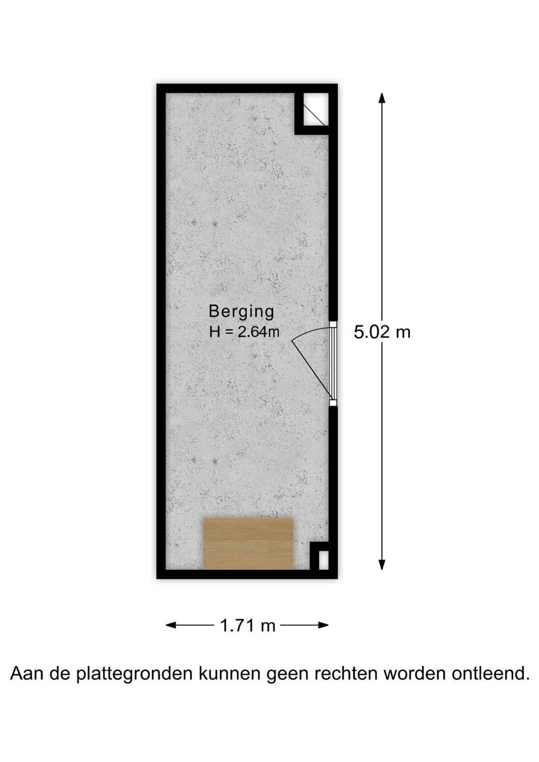 Foto 53 van Santhorst 63