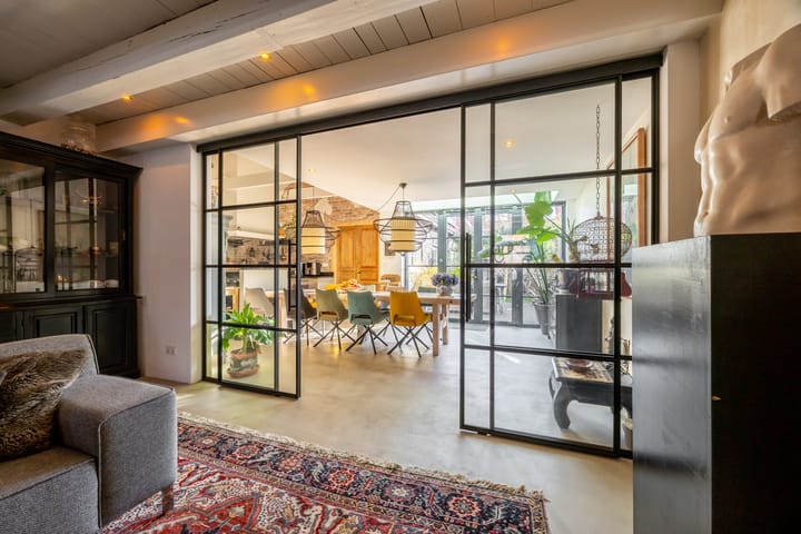 Photo 4 of Glipperweg 62