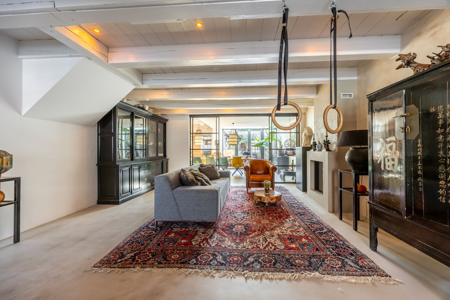 Foto 5 van Glipperweg 62