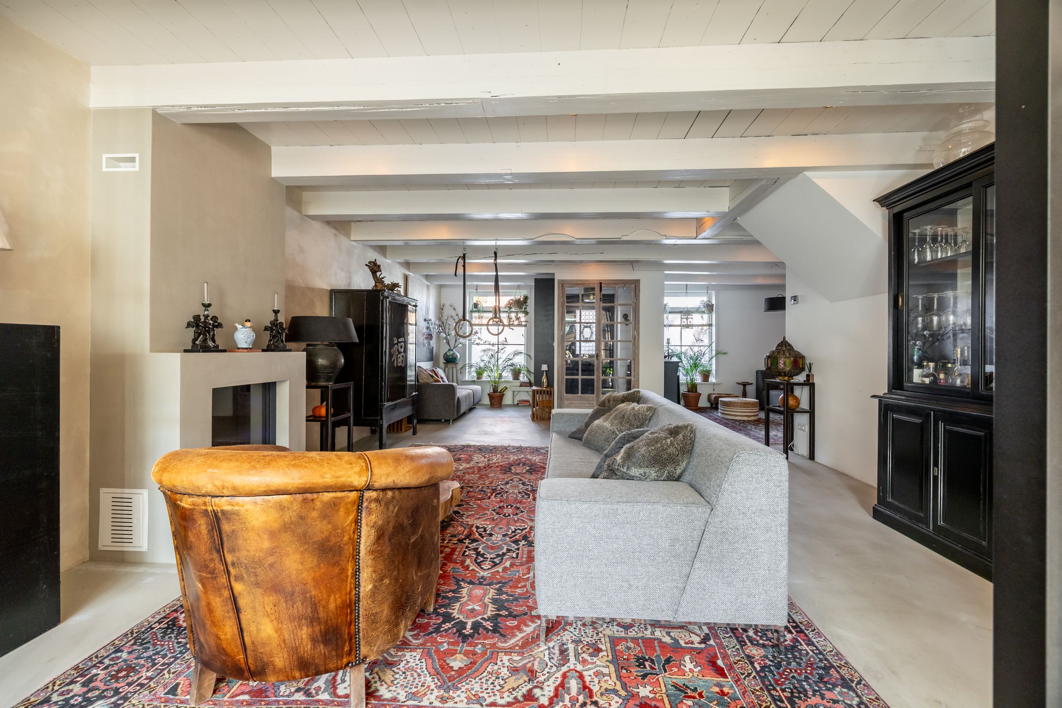 Foto 6 van Glipperweg 62