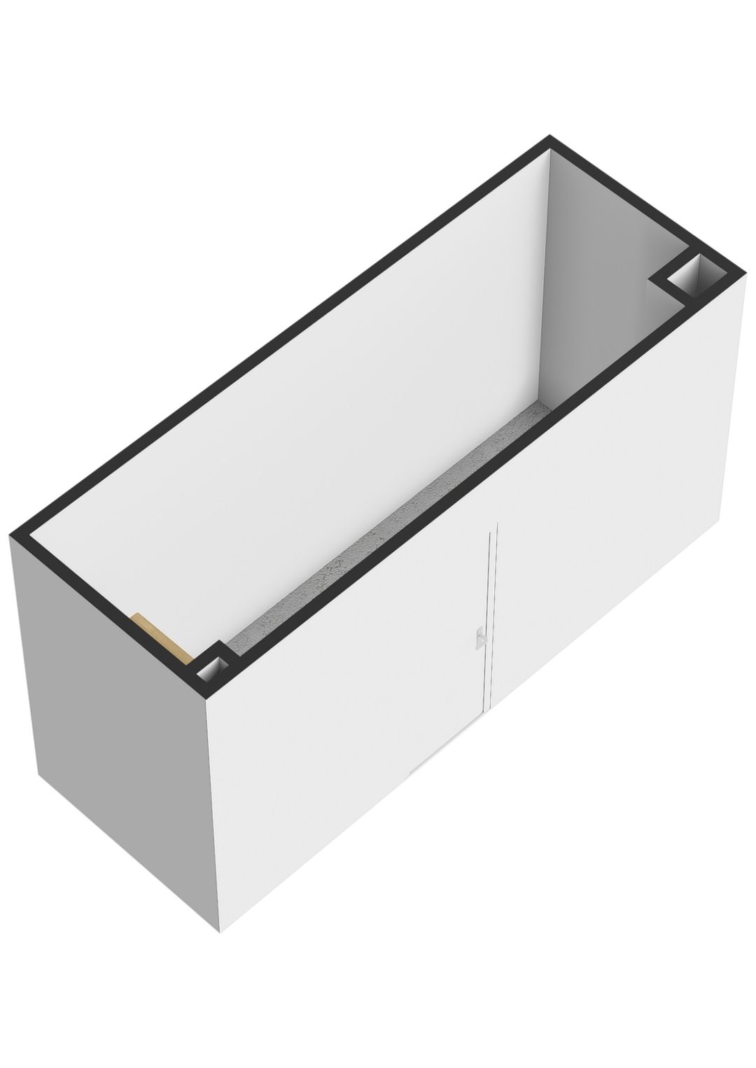 Foto 56 van Santhorst 63