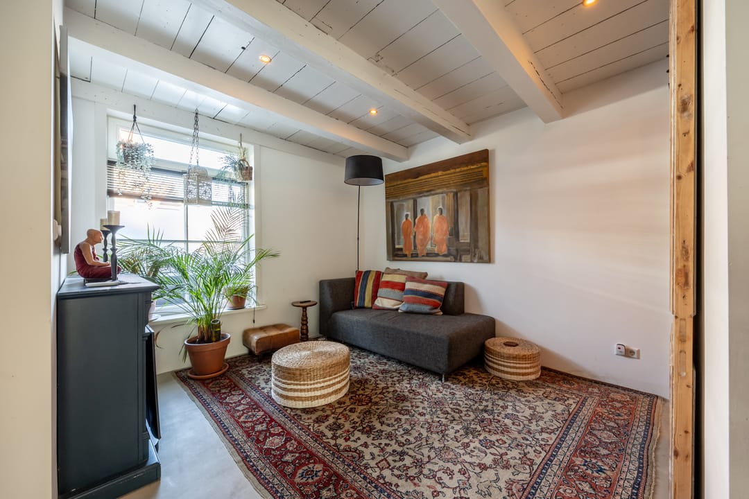 Foto 8 van Glipperweg 62