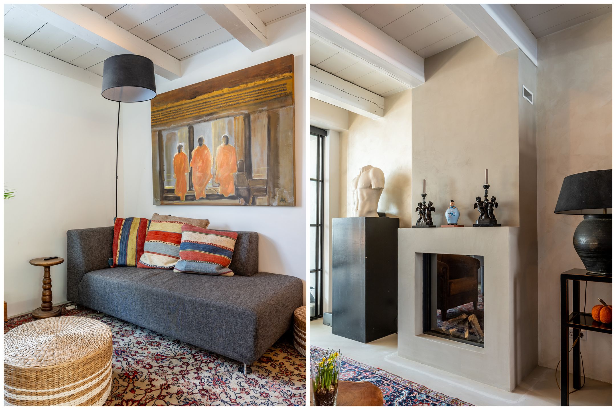 Foto 9 van Glipperweg 62