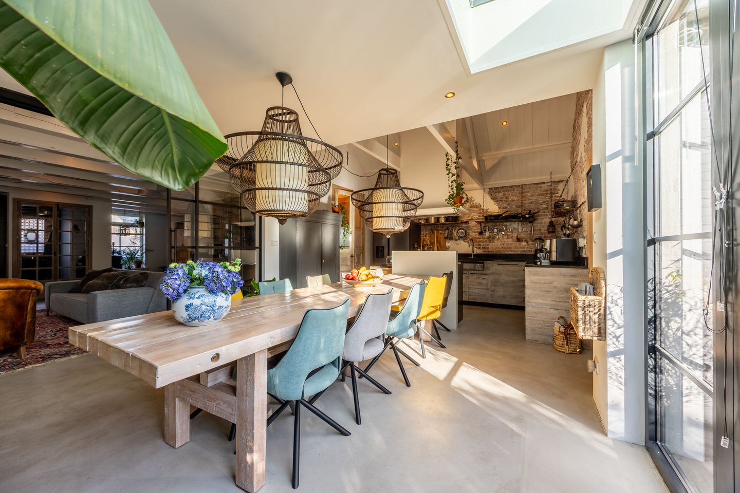 Foto 10 van Glipperweg 62