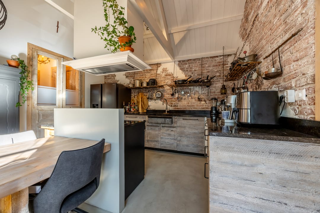 Foto 11 van Glipperweg 62