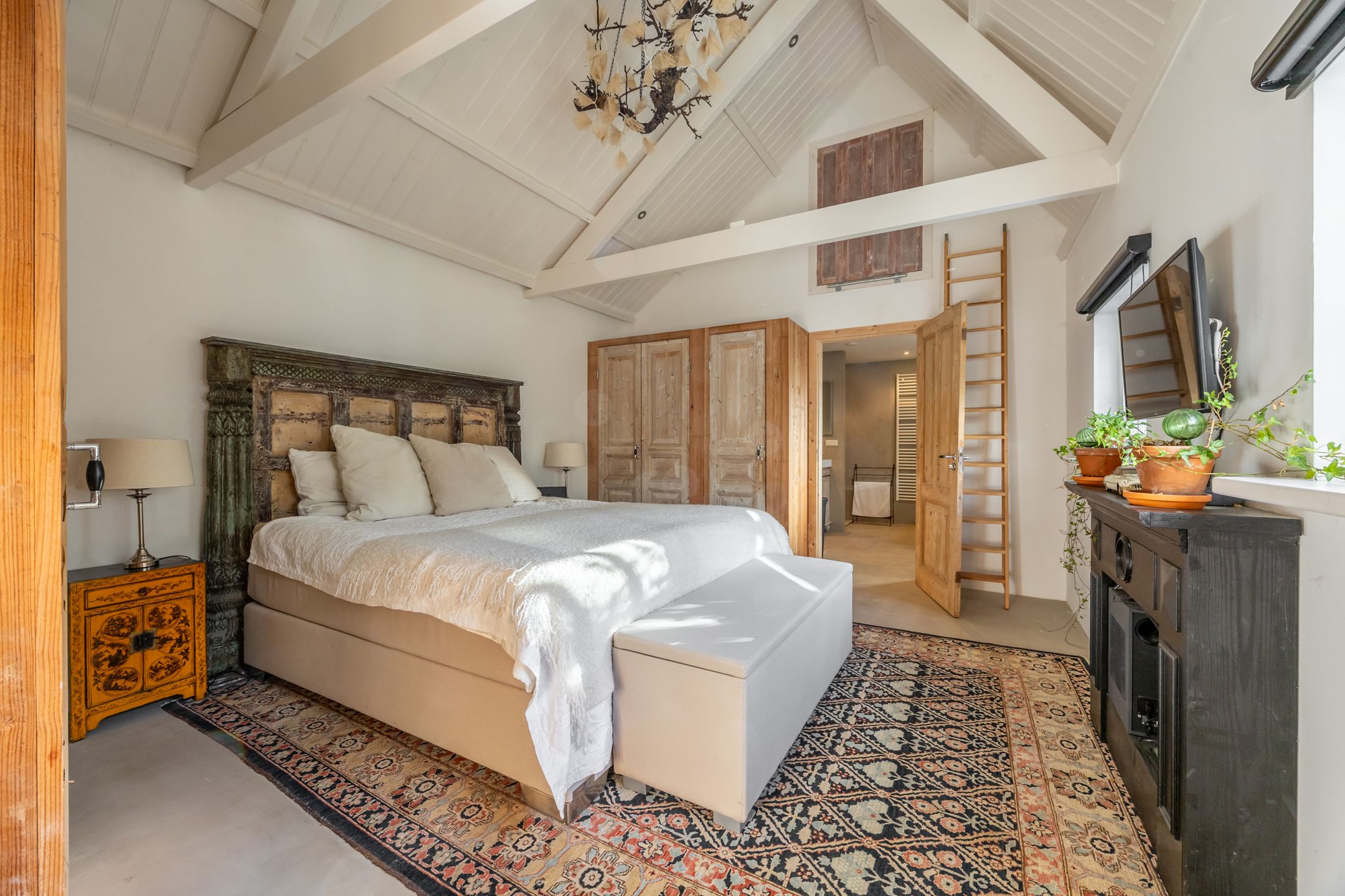 Foto 12 van Glipperweg 62