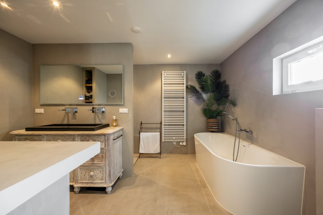 Foto 13 van Glipperweg 62