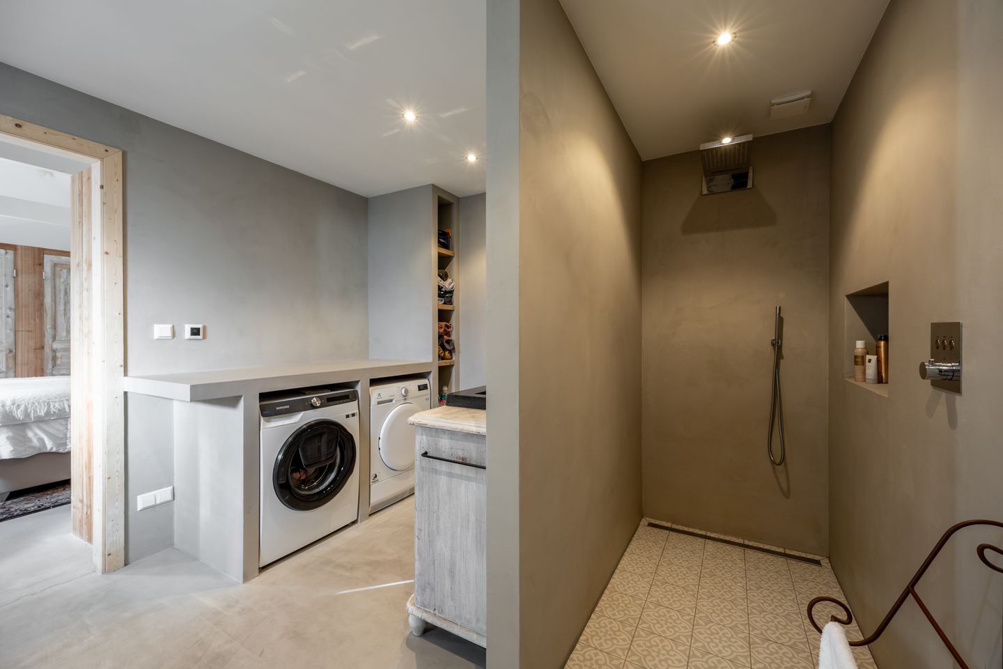 Foto 14 van Glipperweg 62