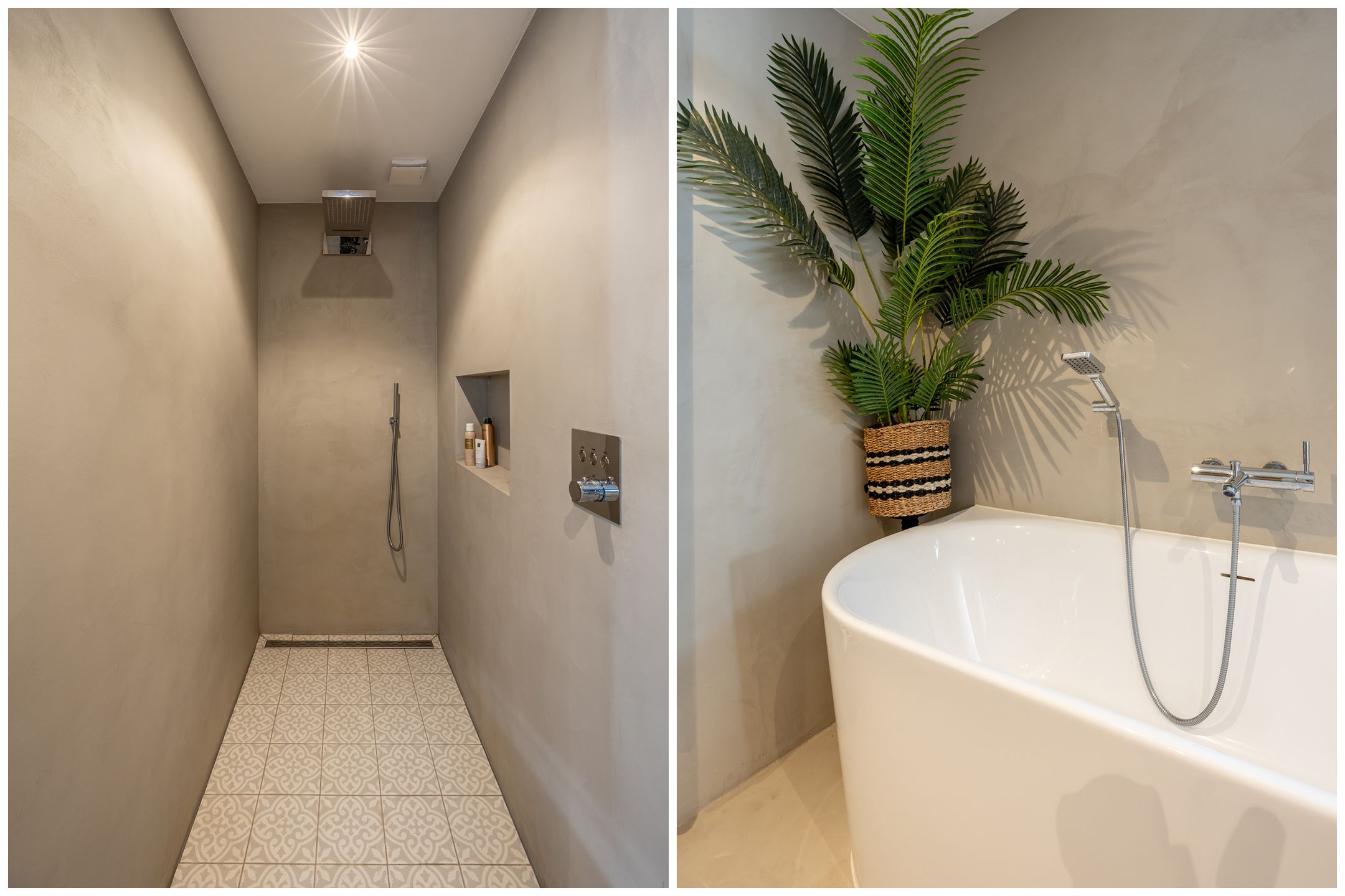 Foto 15 van Glipperweg 62