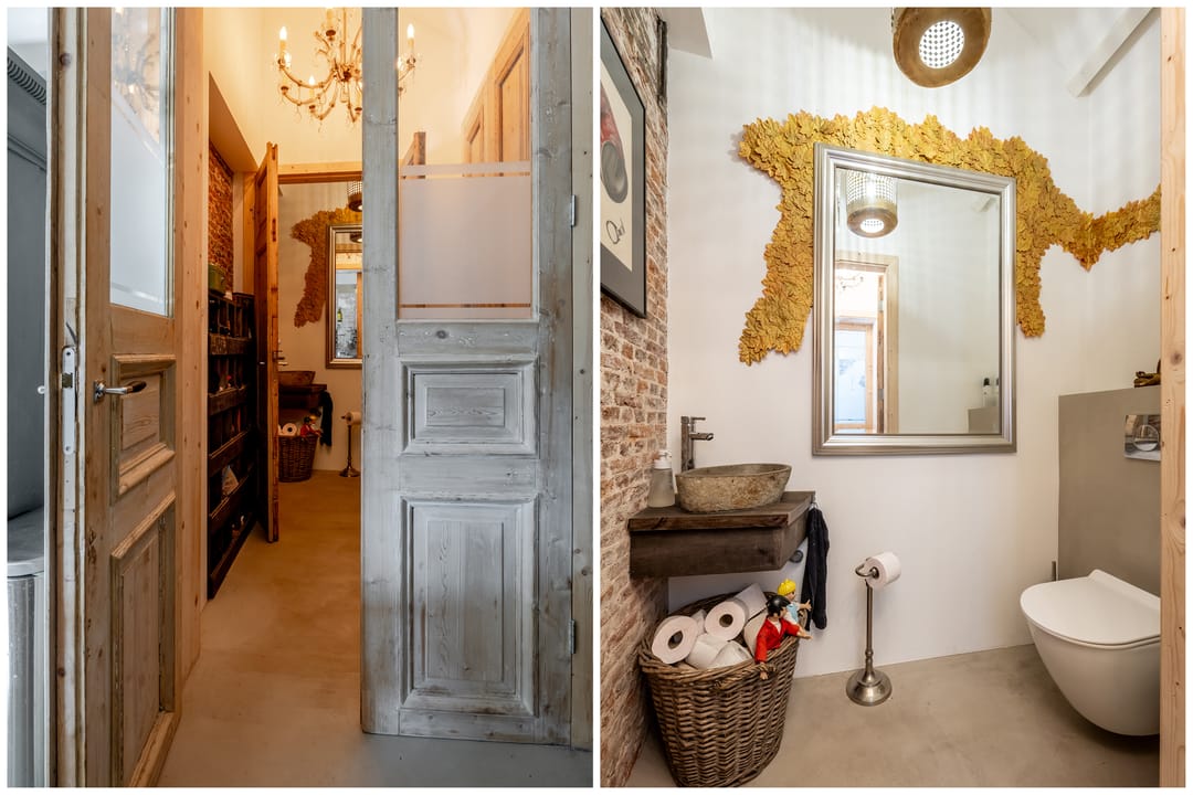 Foto 16 van Glipperweg 62