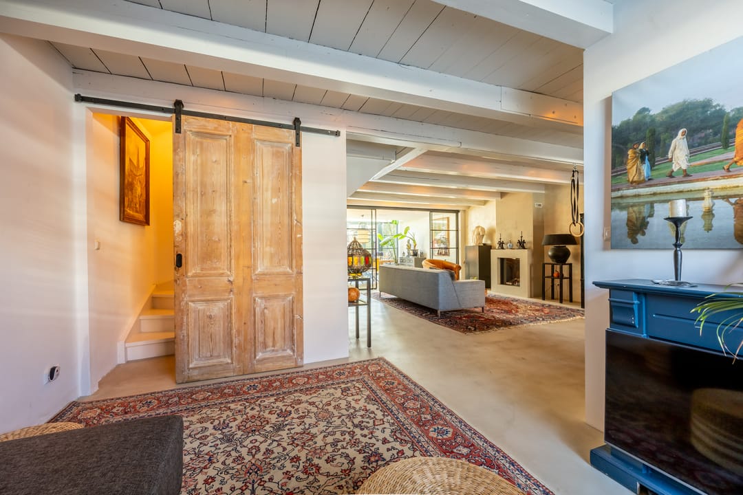 Foto 17 van Glipperweg 62