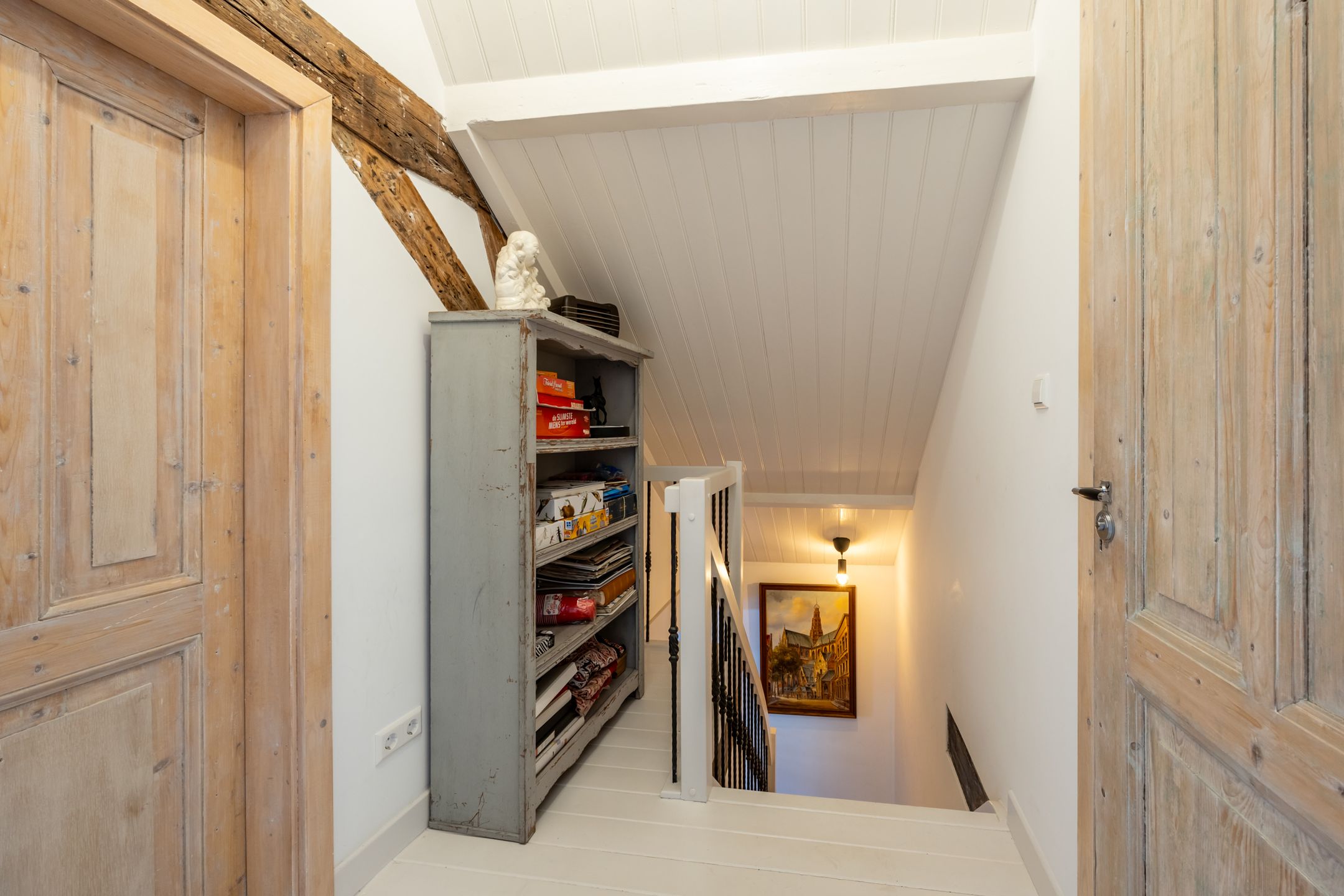 Foto 18 van Glipperweg 62