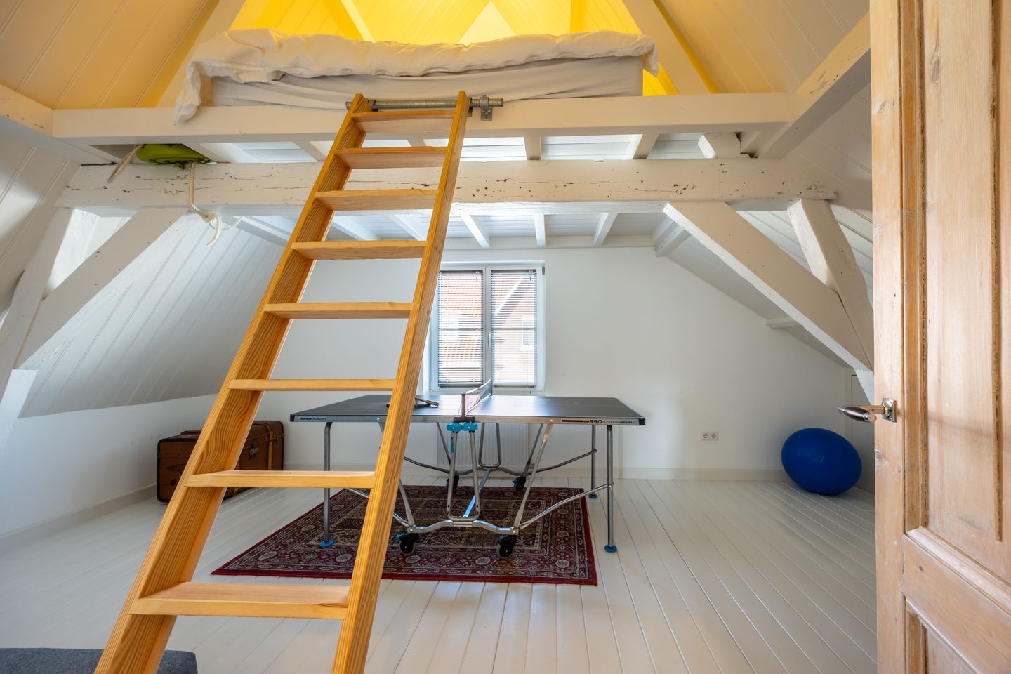 Foto 19 van Glipperweg 62