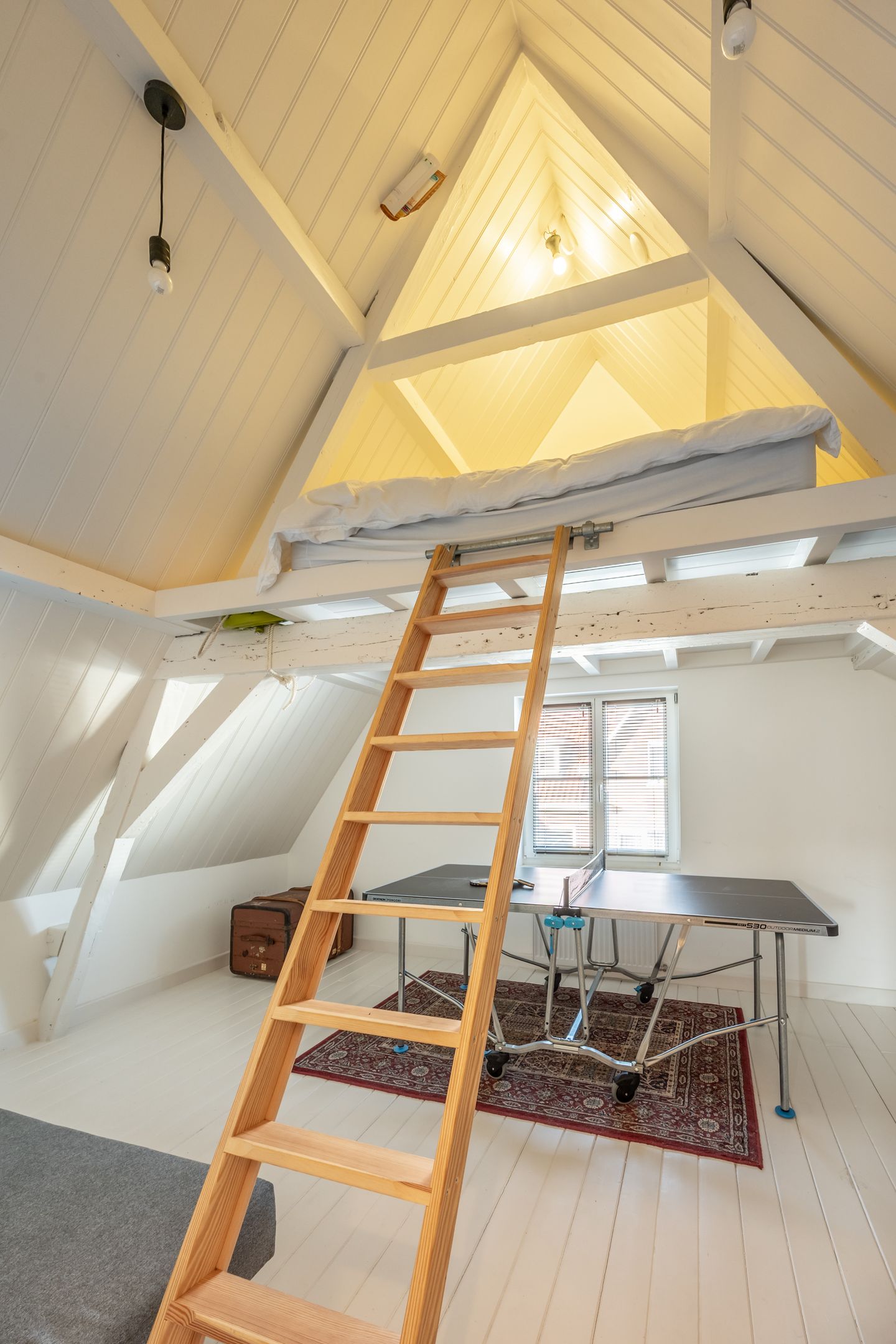 Foto 20 van Glipperweg 62