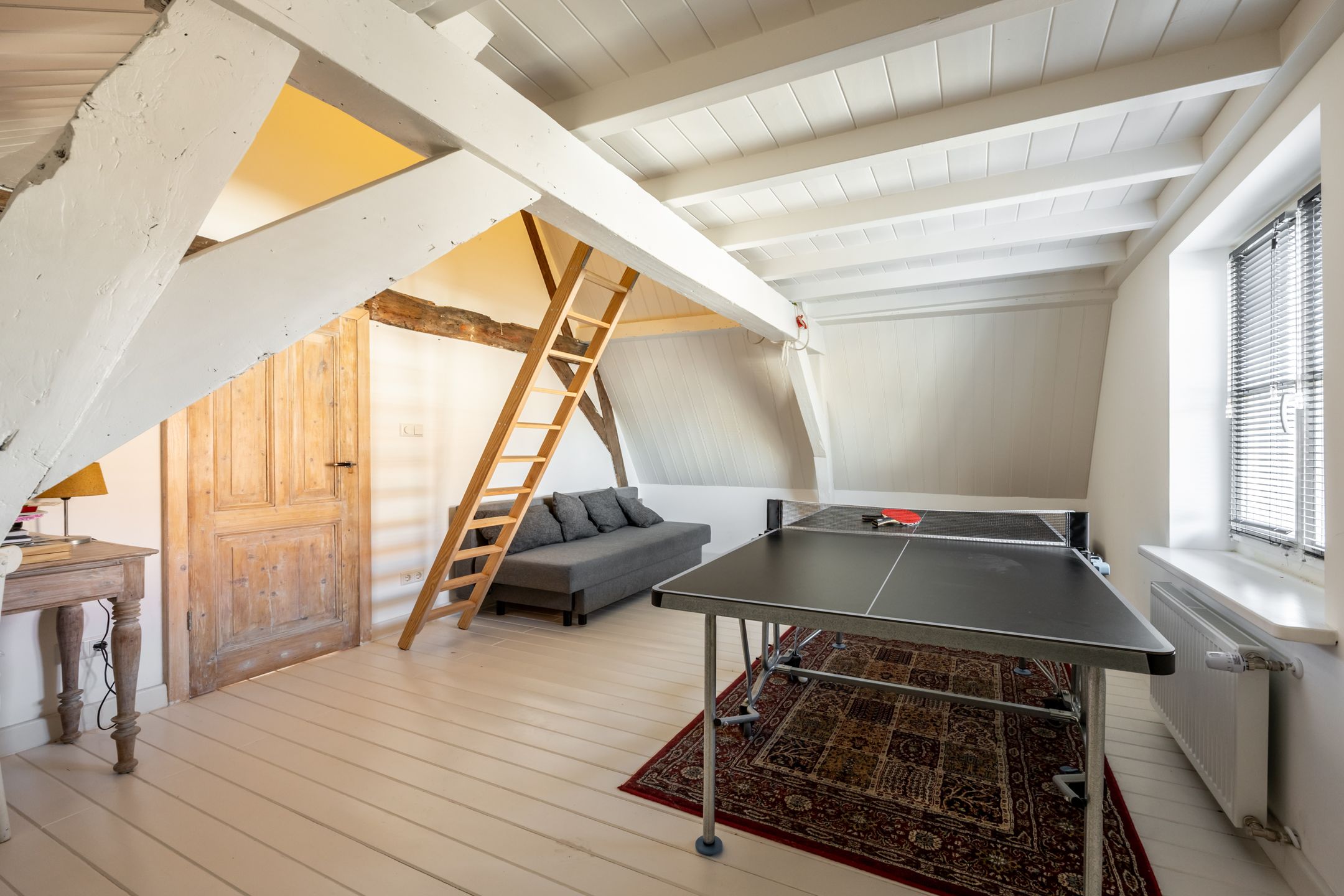 Foto 21 van Glipperweg 62