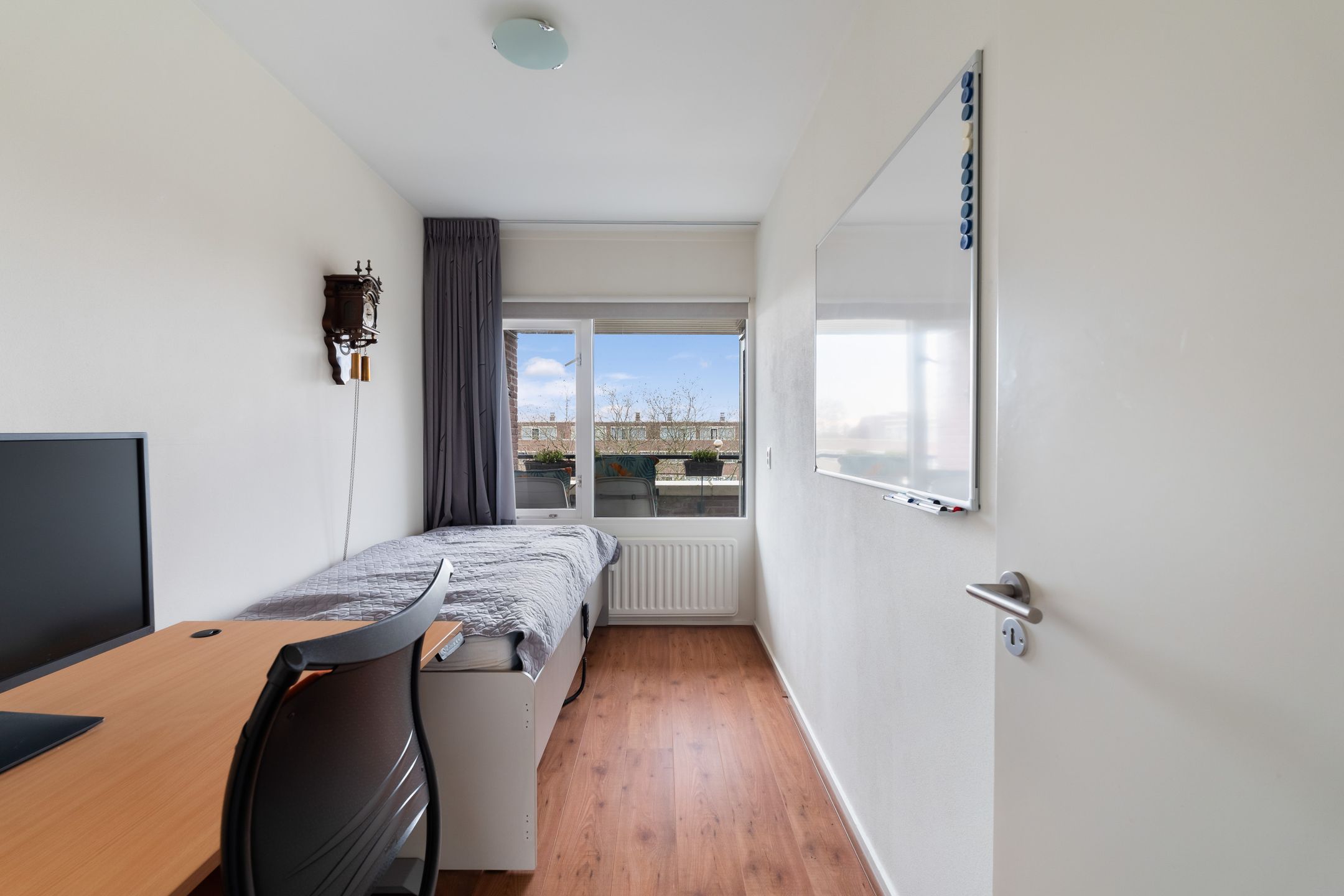 Foto 39 van Santhorst 63