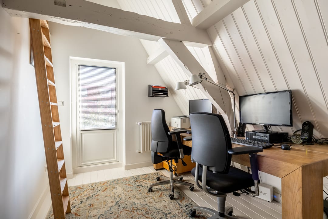 Foto 22 van Glipperweg 62