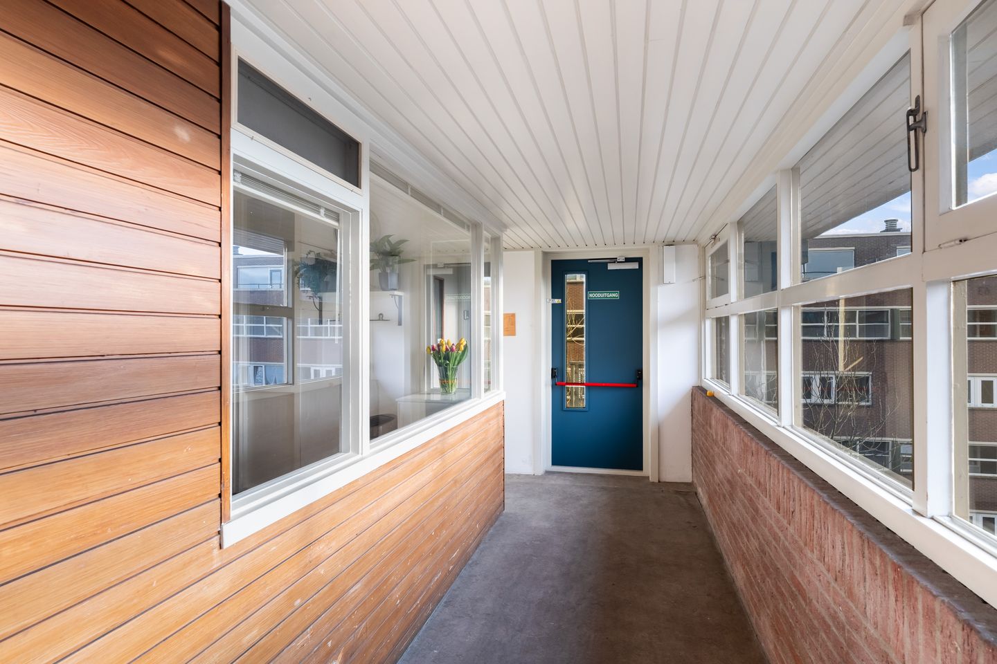 Foto 44 van Santhorst 63