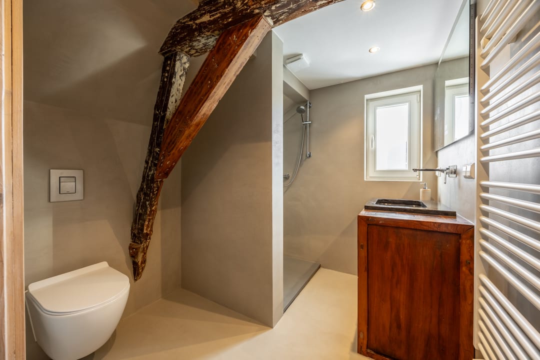 Foto 23 van Glipperweg 62