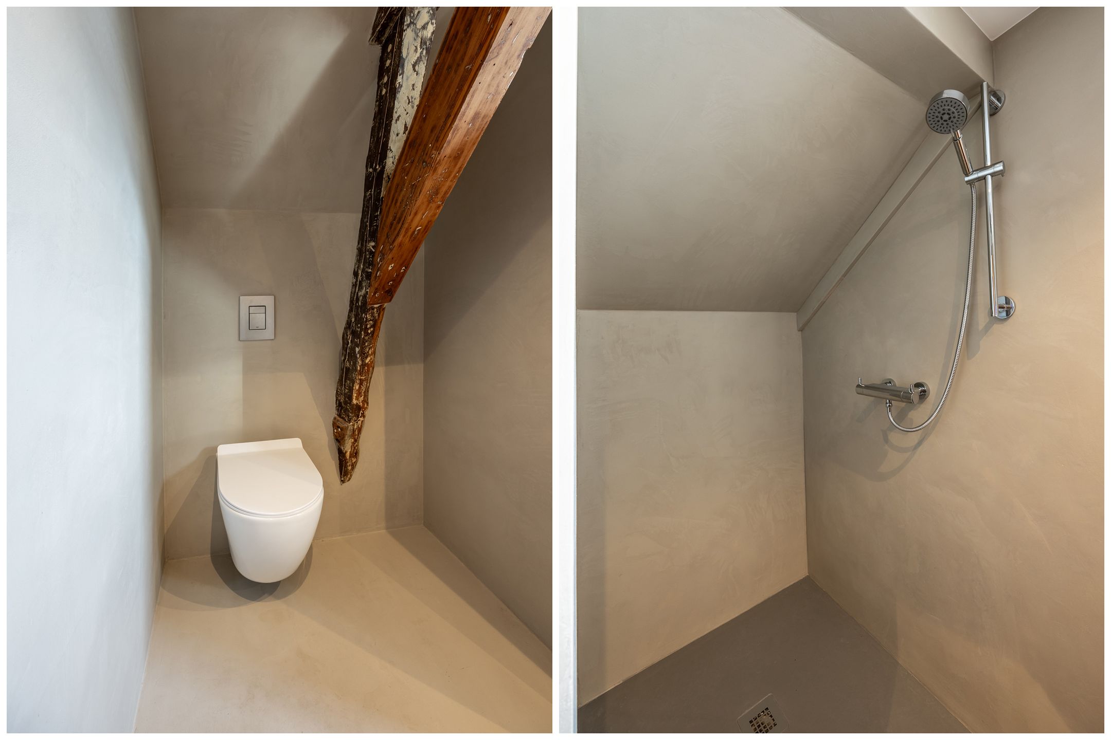 Foto 24 van Glipperweg 62