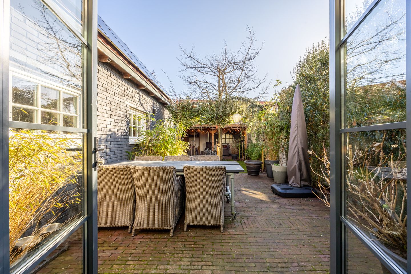 Foto 25 van Glipperweg 62