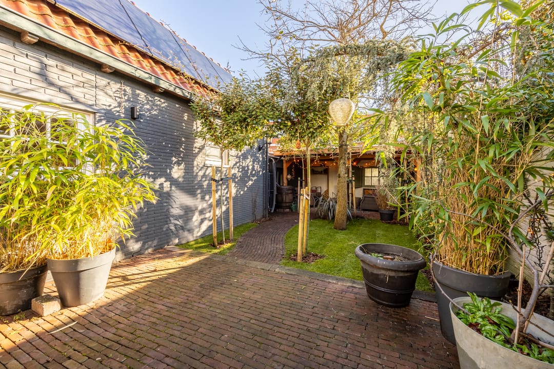 Foto 26 van Glipperweg 62