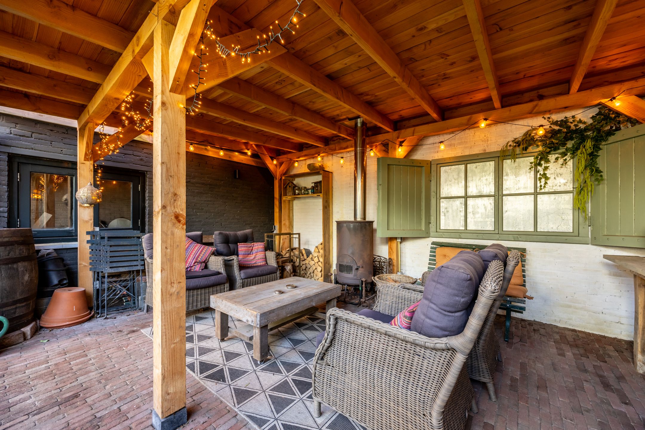 Foto 27 van Glipperweg 62