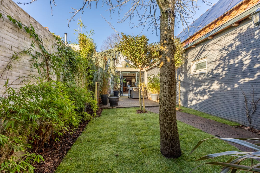 Foto 28 van Glipperweg 62