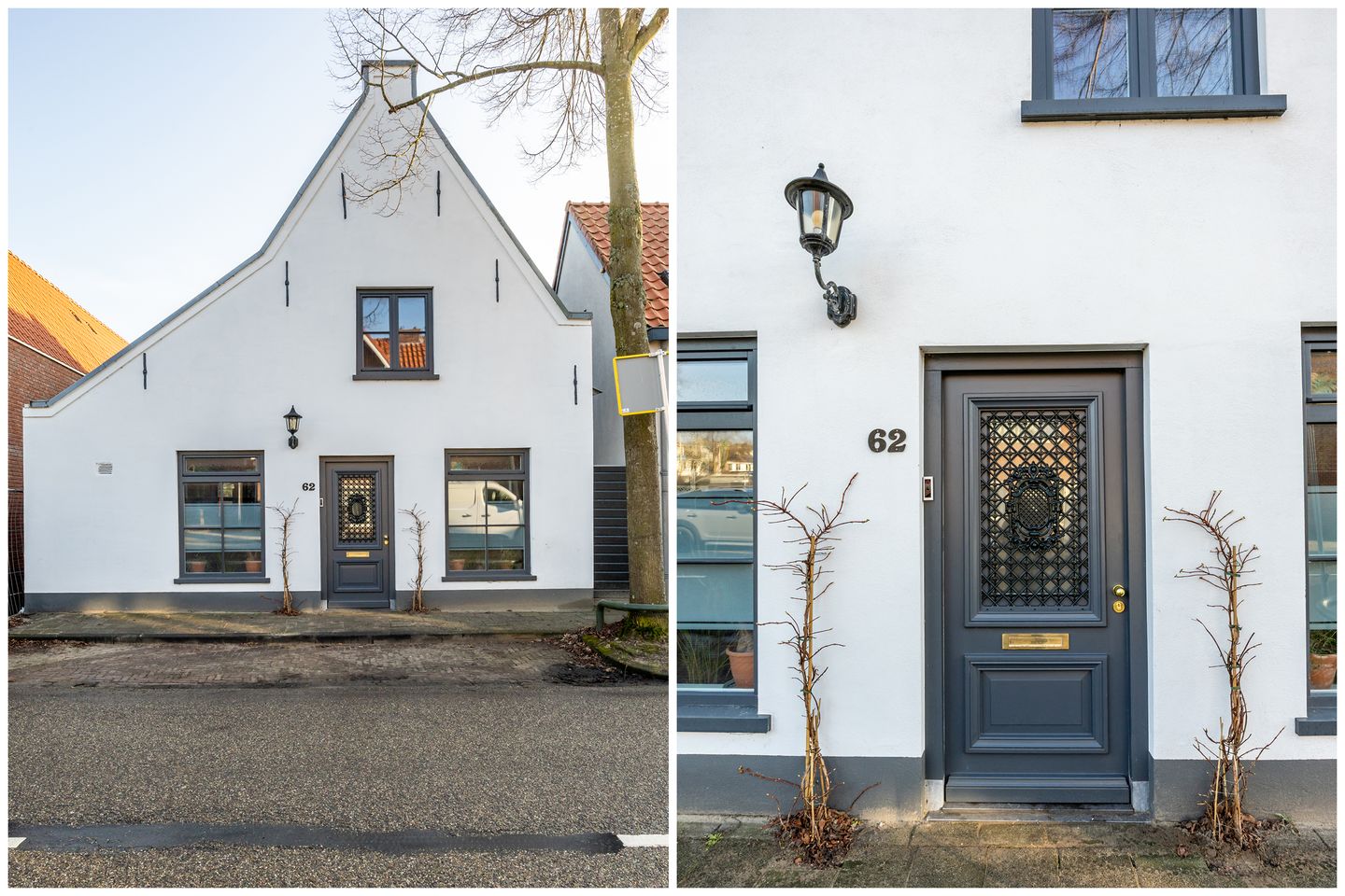 Foto 29 van Glipperweg 62