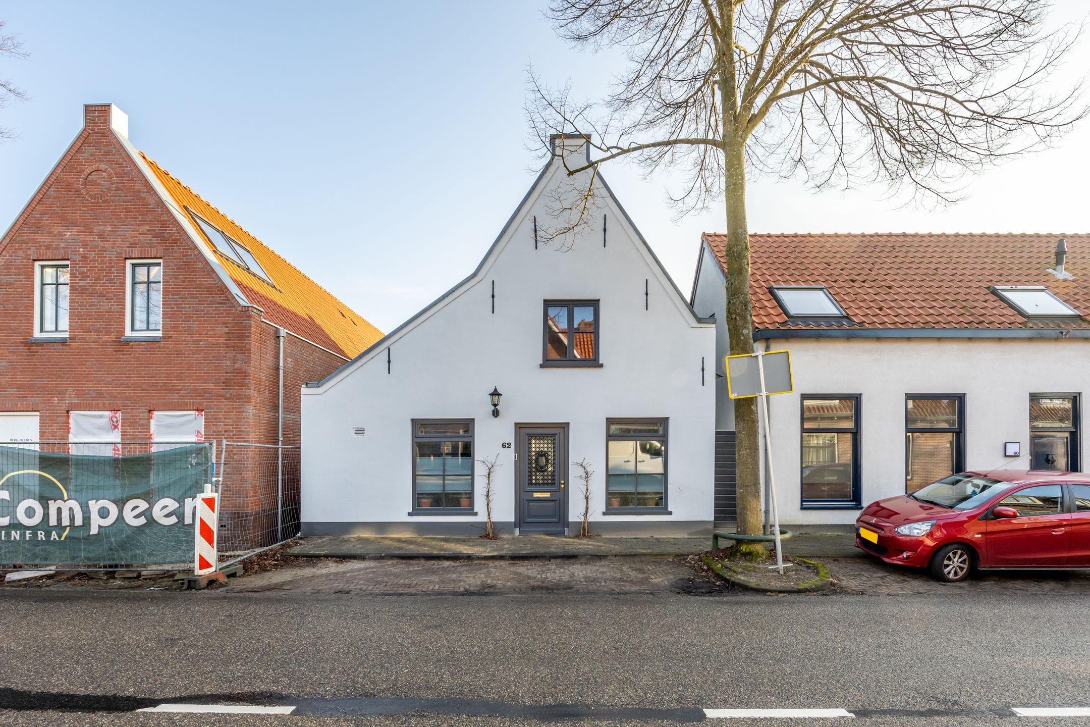 Foto 30 van Glipperweg 62