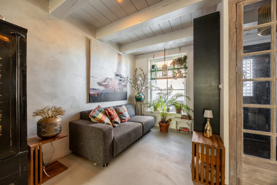 Foto 7 van Glipperweg 62