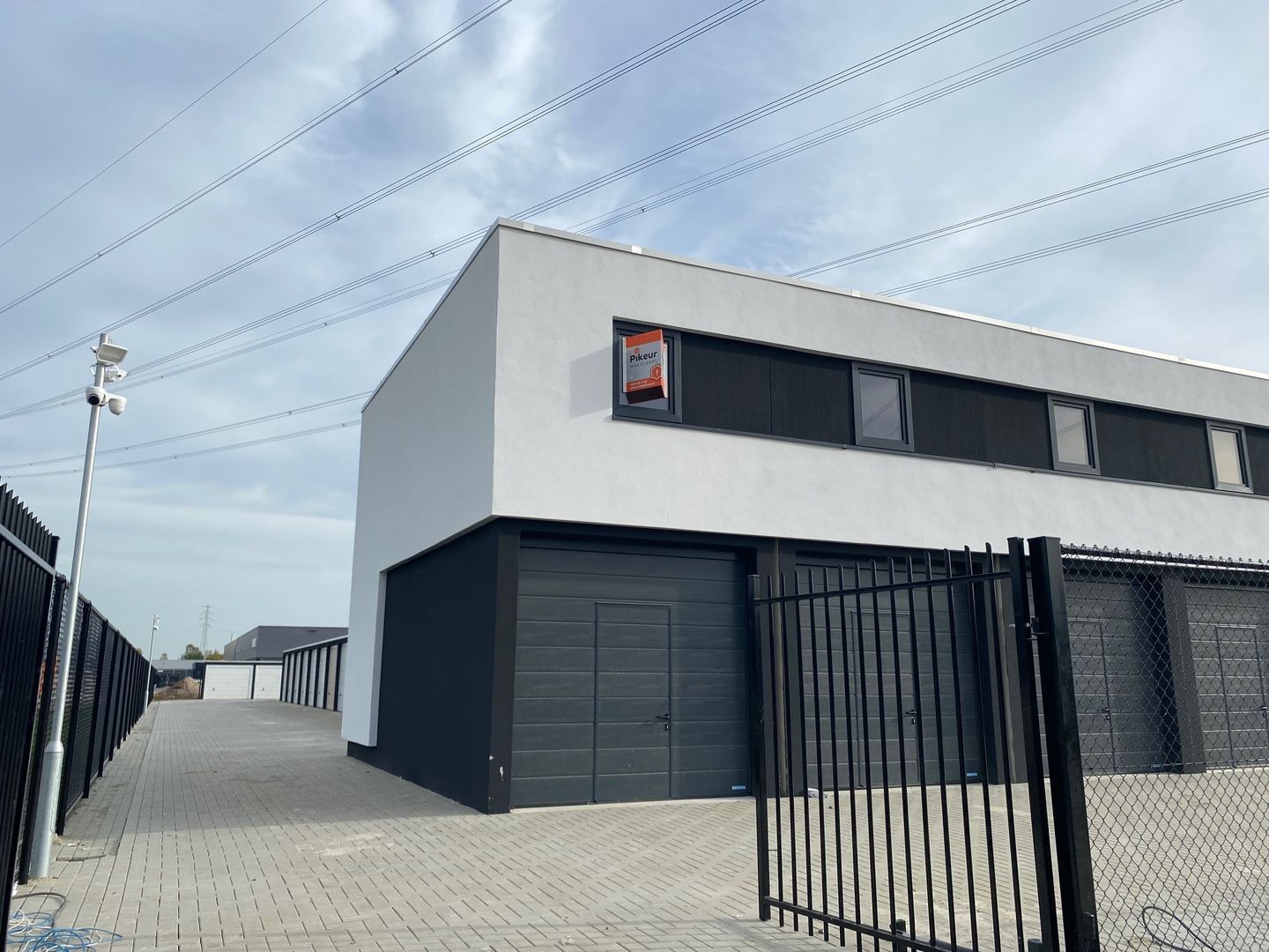 Bekijk foto 1 van Aalsvoort 104-B1